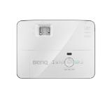 BenQ MX704, DLP, XGA (1024x768), 13 000:1, 4000 ANSI Lumens, VGA, HDMI, Speaker, keystone, Corner fit, 3D Ready