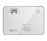 BenQ TH670, DLP, 1080p (1920x1080), 10 000:1, 3000 ANSI Lumens, VGA, HDMI, Speaker, keystone, 3D Ready