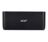 Acer USB type-C docking station, 135W adapter