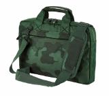 TRUST Bari Carry Bag for 13.3" laptops - camouflage