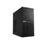 Acer Extensa M2710, Intel Core i5-6400 (up to 3.30GHz, 6MB), 4GB DDR4 2400MHz, 1TB HDD, DVD+RW&CardReader, Integrated HD Graphics&Audio, Keyboard&Mouse, Free DOS
