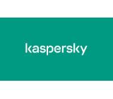 Kaspersky Endpoint Security for Business - Select, 5-9 Node, 1 year Base License