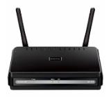 D-Link Wireless N Access Point - Second Hand
