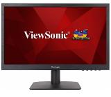 ViewSonic VA1903A LCD 19" 16:9 (18.5"), 1366 x 768, 5ms, VGA, 600:1 contrast ratio, 200 nits, viewing angle 90 / 65