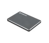 Transcend 1TB StoreJet C3N 2.5", Portable HDD, USB 3.1, Type A