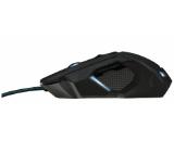 TRUST GXT 158 Laser Gaming Mouse