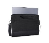 Dell Professional Sleeve for up to 13.3" Laptops