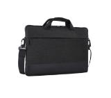 Dell Professional Sleeve for up to 13.3" Laptops