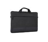 Dell Professional Sleeve for up to 15.6" Laptops