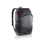 Dell Pursuit Backpack  for up to 15.6" Laptops