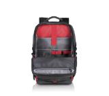 Dell Pursuit Backpack  for up to 15.6" Laptops
