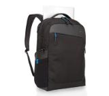 Dell Professional Backpack for up to 15.6" Laptops