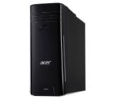 Acer Aspire TC-780, Intel Core i5-7400 (up to 3.50GHz, 6MB), 8GB DDR4 2133MHz, 1TB HDD, DVD+RW&CardReader, NVIDIA GeForce GT730 2GB DDR3, Integrated HD Audio, 802.11ac, Keyboard&Mouse, Free DOS