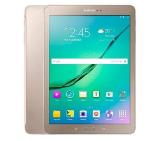 Samsung Tablet SM-T719 Galaxy Tab S2 8" 32GB LTE Gold