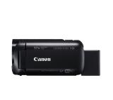 Canon LEGRIA HF R86, black