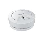 D-Link mydlink Home Smoke Detector