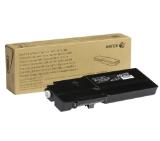 Xerox Black Extra High Capacity Toner Cartridge for VersaLink C400/C405