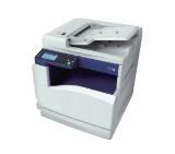 Xerox DocuCentre SC2020 Colour multifunction printer