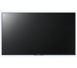 Sony KD-55XE8096 55" 4K HDR TV BRAVIA, Edge LED with Frame dimming, Processor 4К X-Reality PRO, Android TV 6.0, XR 400Hz, DVB-C / DVB-T/T2 / DVB-S/S2, Voice Remote, USB, Black