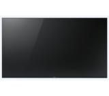 Sony KD-65XE9305 65" 4K HDR Premium TV BRAVIA, Slim Backlight Drive+, Processor 4K HDR X1 Extreme, X-tended Dynamic Range PRO - XDR Contrast 10x, Android TV 6.0, XR 1000Hz, DVB-C / DVB-T/T2 / DVB-S/S2, Voice Remote, USB, Black