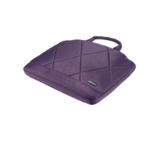 Asus AGLAIA Carry Bag,13.3", Purple