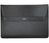 Asus Ultrasleve Laptop Bag Case 14'' ,Black