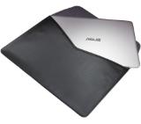 Asus Ultrasleve Laptop Bag Case 14'' ,Black