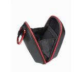Asus Rog Ranger Compact Red Mouse Case, Black/Red