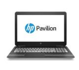 HP Pavilion 15 Gaming 15-bc200nu, Core i7-7700HQ Quad(2.8Ghz, up to 3.8Ghz/6MB/4 Cores), 15.6" FHD UWVA AG + WebCam, 8GB 2400Mhz 2DIMM, 1TB 7200rpm + 256GB PCIe SSD, Nvidia GeForce GTX 1050 4GB, no Optic, 7265 a/c + BT, Backlit Kbd, 4C Batt, Free DOS
