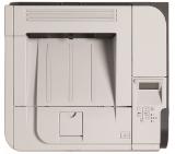 HP LaserJet P3015dn - Second Hand