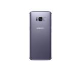 Samsung Smartphone SM-G950F GALAXY S8 DREAM Orchid Gray