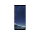 Samsung Smartphone SM-G955F GALAXY S8 + DREAM2 Midnight Black
