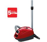 Bosch BGL3A132, Vacuum Cleaner