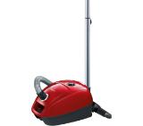 Bosch BGL3B220, Vacuum Cleaner