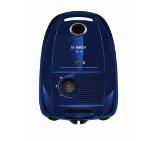 Bosch BGL3B110, Vacuum Cleaner, GL-30, PowerProtect Dustbag, 4l,  79rdB(A), Blue