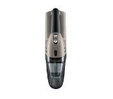 Bosch BBHMOVE4N, Handheld Vacuum Cleaner