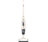 Bosch BBHMOVE1N, Handheld Vacuum Cleaner