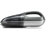 Bosch BHN20110, Rechargeable Vacuum Cleaner