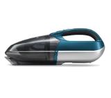 Bosch BHN09070, Rechargeable Vacuum Cleaner