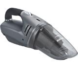Bosch BKS4043, Rechargeable Vacuum Cleaner