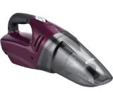 Bosch BKS4003, Rechargeable Vacuum Cleaner