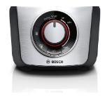 Bosch MMB64G3M, Universal blender
