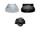 Bosch MMB43G2B, Universal blender; 700 W; ThermoSafe  2,3 L; Black