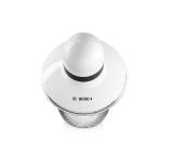 Bosch MMR15A1, Universal blender;  1,5 L; 550 W; White
