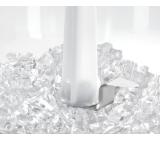 Bosch MMR15A1, Universal blender;  1,5 L; 550 W; White