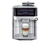 Bosch TES60321RW, Espresso machine