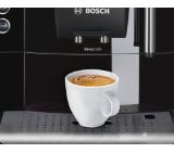 Bosch TES50129RW, Espresso machine