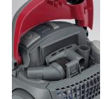 Zelmer ZVC425HM, Vacuum Cleaner