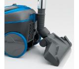 Zelmer ZVC115EK, Vacuum Cleaner