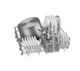 Bosch SMV40D50EU, Built-in dishwasher 60 cm, А++, 48dB